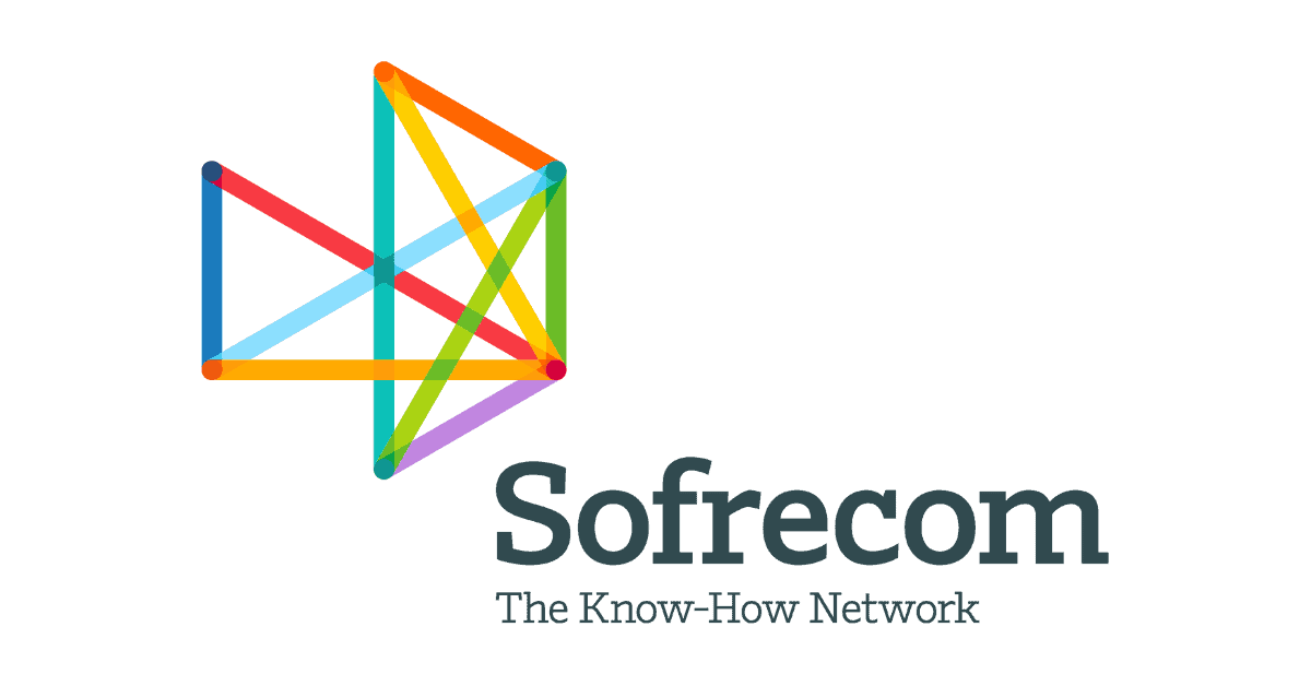 5 postes disponibles chez Sofrecom Maroc à Casablanca et Rabat