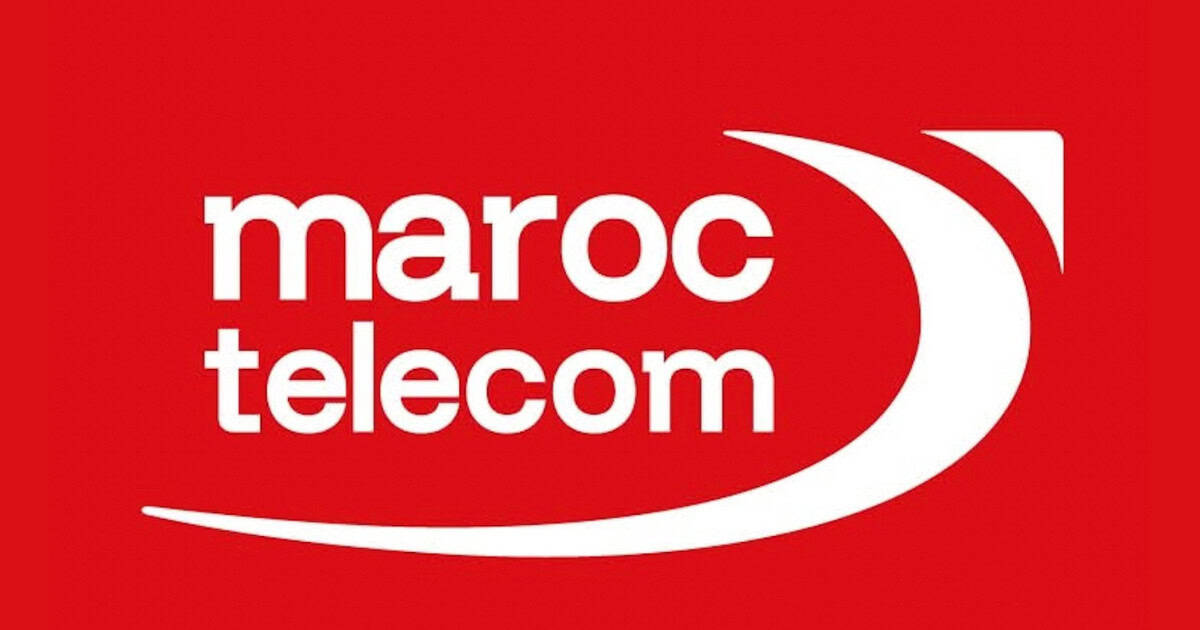Maroc Telecom ouvre 4 opportunités en CDI à Rabat
