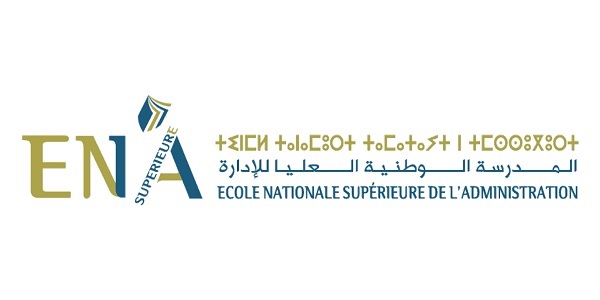 المدرسة الوطنية العليا للإدارة : مباريات لتوظيف 06 مناصب. آخر أجل 17 يونيو 2026