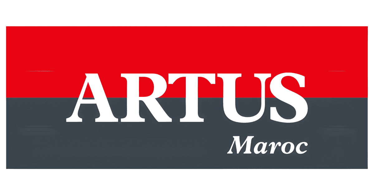 Techniciens opérationnels recherchés par Artus