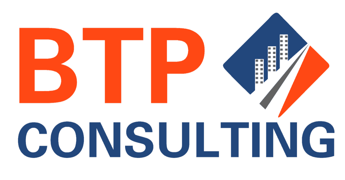 Opportunités PFE chez BTP Consulting, postulez dès maintenant