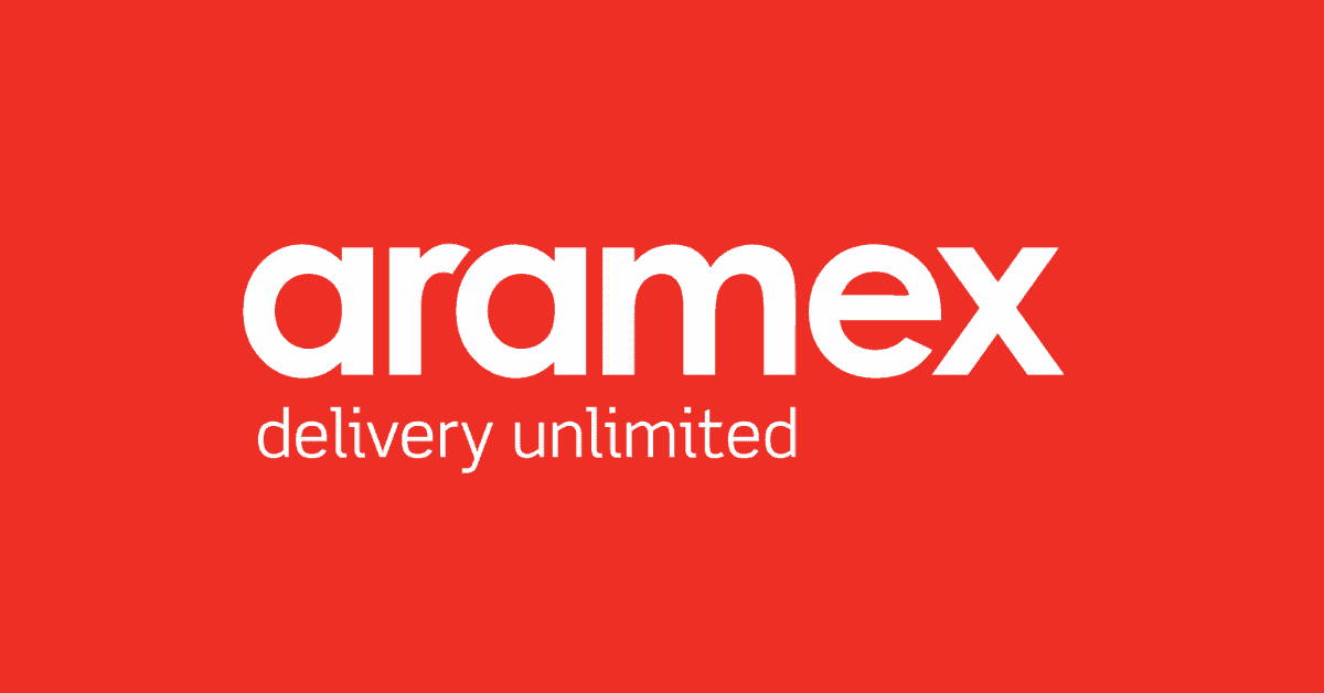 Aramex lance un recrutement en logistique à Casablanca