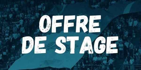 80 Offres de Stages Rémunérés, Pré-Embauche et PFE au Maroc