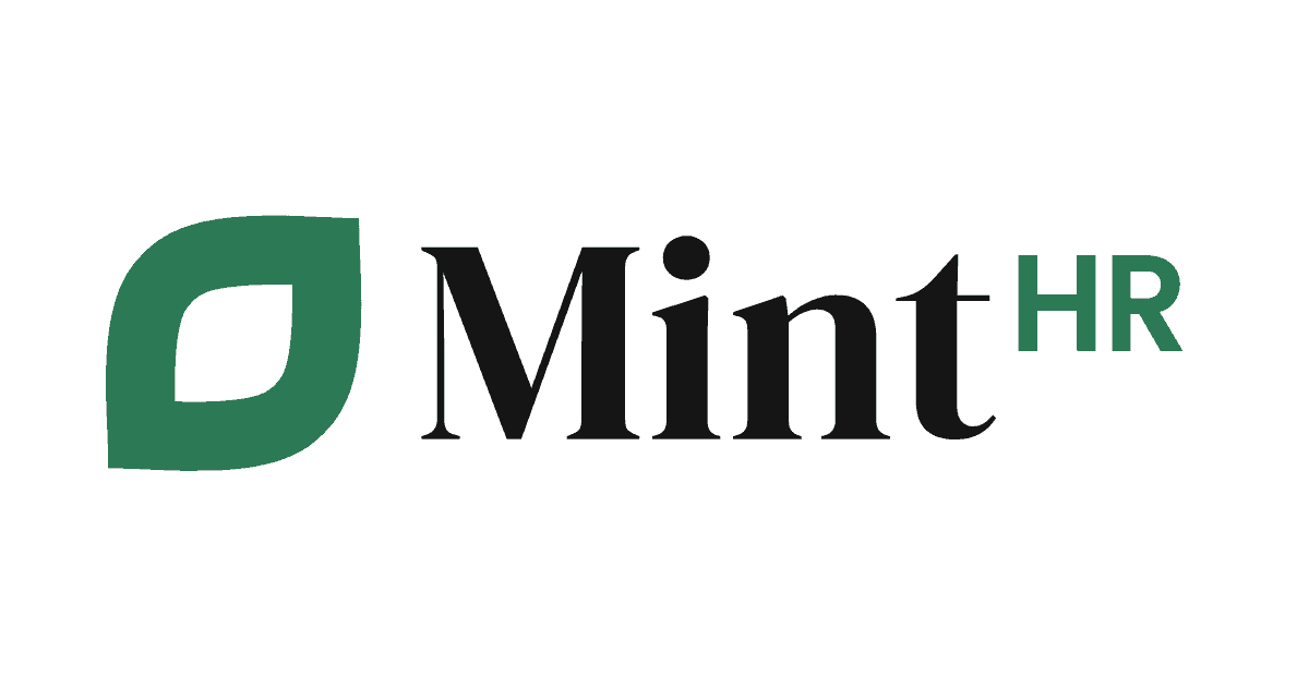 Mint HR recrute Sales Development Representative et Consultant RH (CDI) – Casablanca