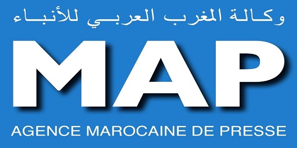 وكالة المغرب العربي للأنباء : مباريات لتوظيف 07 مناصب. آخر أجل 17 شتنبر 2026