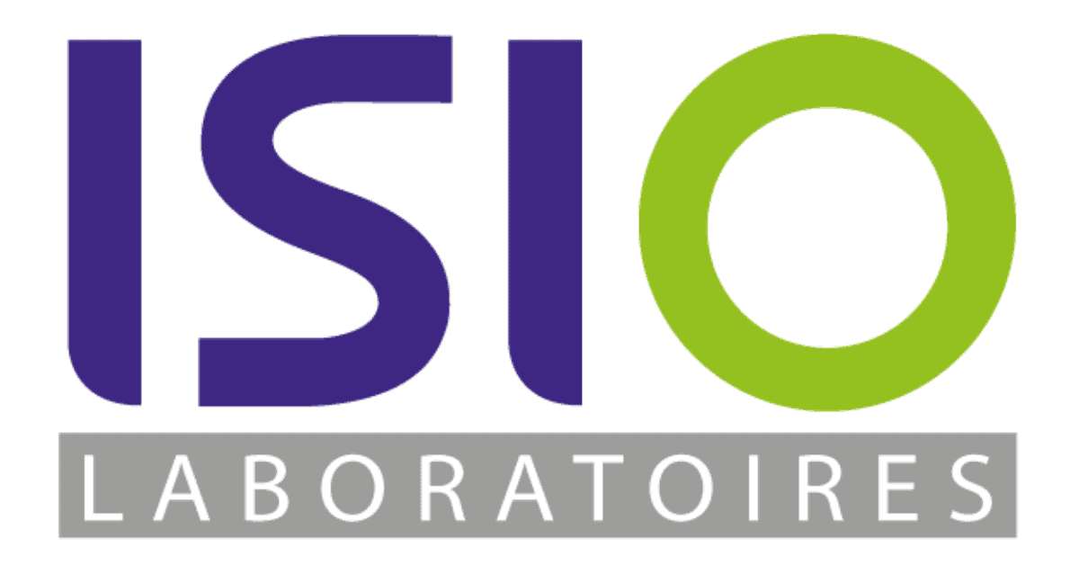 Opportunités d’emploi chez ISIO Laboratoires à saisir