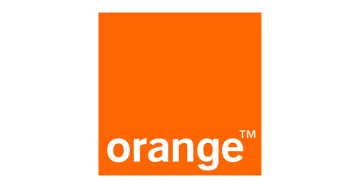 4 postes ouverts chez Orange Business à Rabat et Casablanca