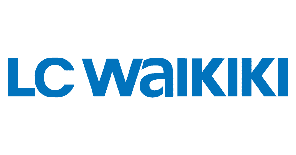 LC Waikiki ouvre des postes dans le retail dès maintenant