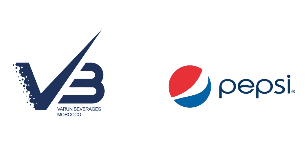 Agents de saisie et contrôleurs logistique recherchés par Varun Beverages