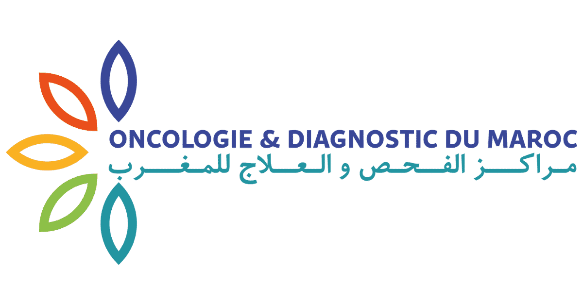 ODM recrute plusieurs profils médicaux dans différentes villes du Maroc