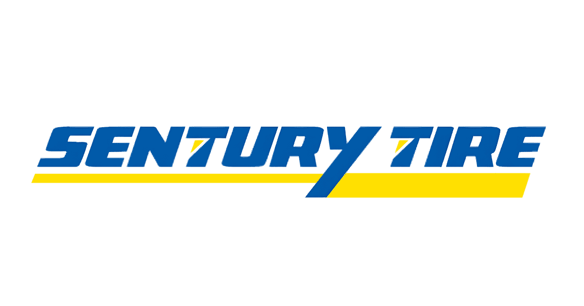 Sentury Tire propose 4 postes à Tanger dès maintenant