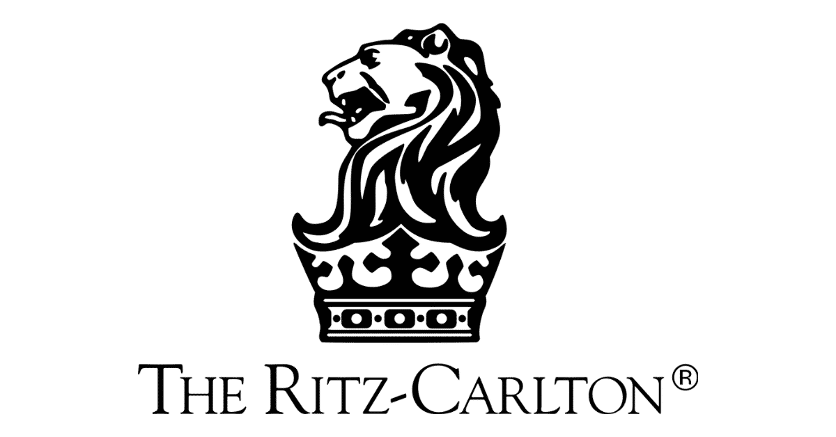 Offre d’emploi à Rabat chez The Ritz-Carlton