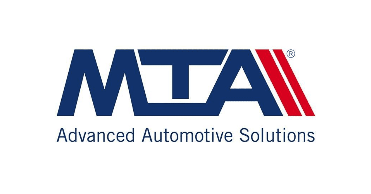 Opportunités chez MTA Morocco pour ingénieurs automobile