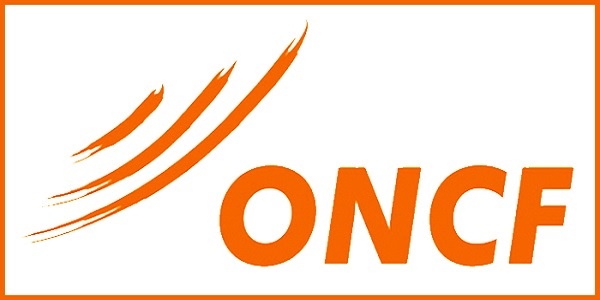 المكتب الوطني للسكك الحديدية ONCF يعلن عن كونكور جديد لتوظيف 05 منصب في العديد من التخصصات. آخر أجل للتسجيل 12 غشت 2026