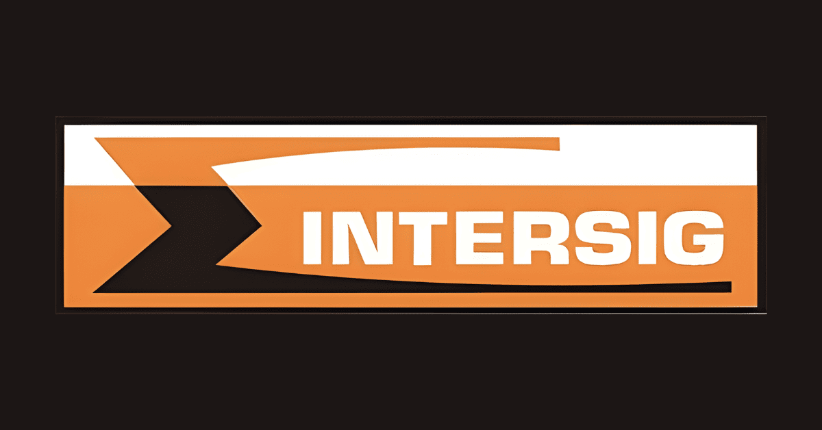 Intersig Maroc ouvre plusieurs postes d’opérateurs de production