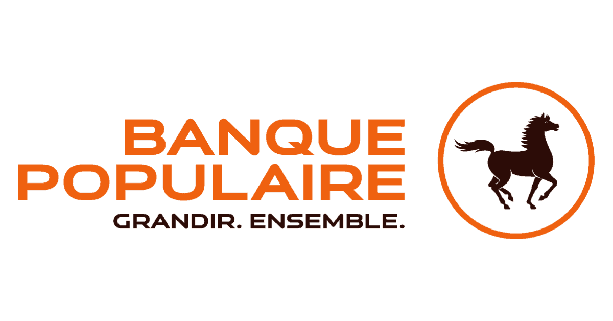 Banque Centrale Populaire recrute 5 profils experts