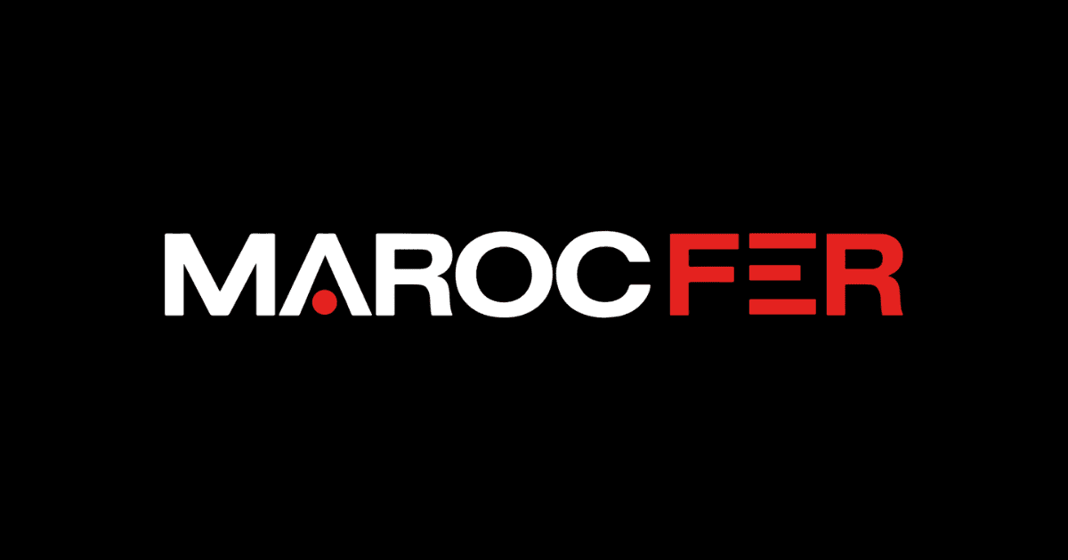 Maroc Fer lance une campagne de recrutement multisectorielle