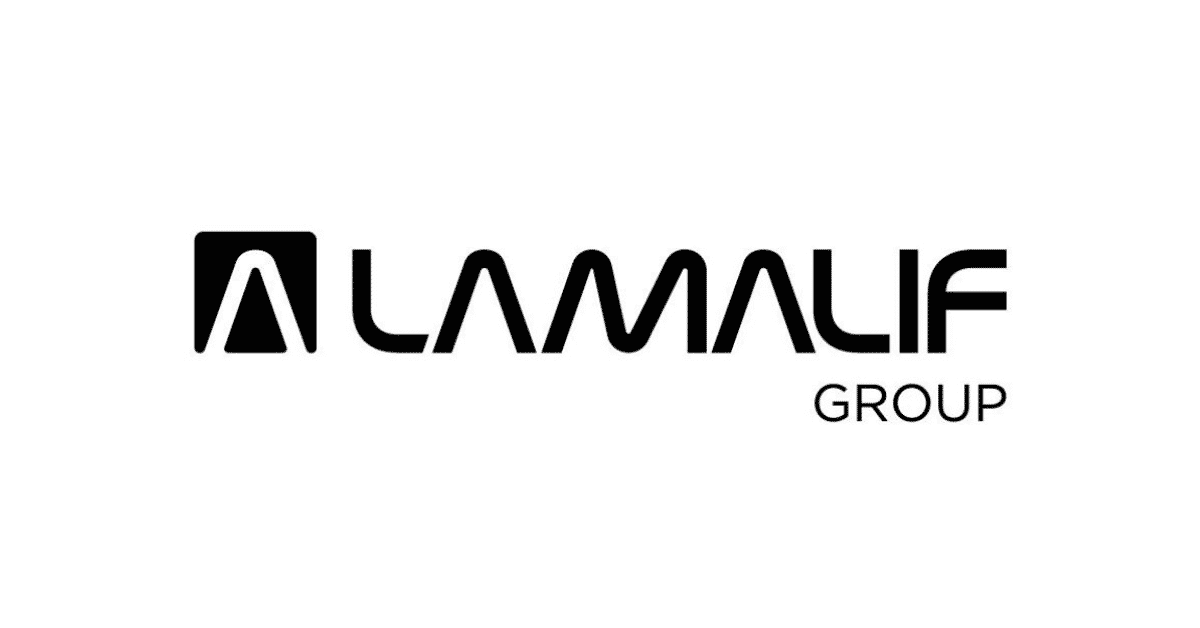 4 postes ouverts chez Lamalif Group dans 3 villes