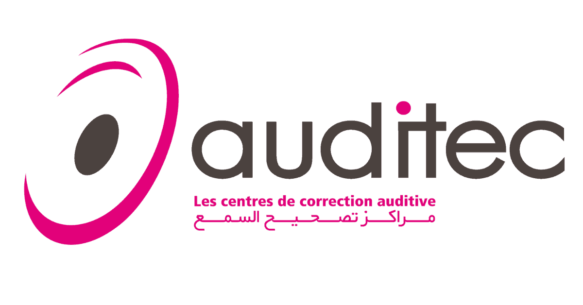 3 postes à pourvoir chez Auditec à Casablanca