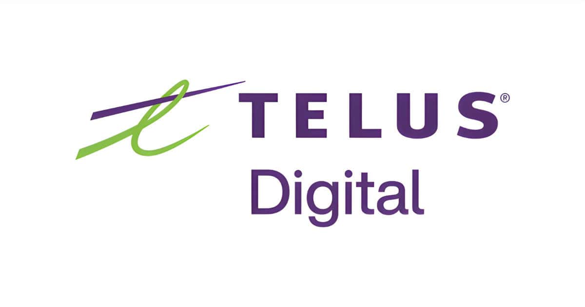 TELUS Digital ouvre plusieurs postes en relation client
