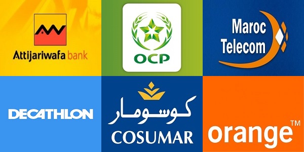 توظيف عدة مناصب في مجال الكهرباء، الميكانيك، الاليكتروميكانيك والالكترونيك