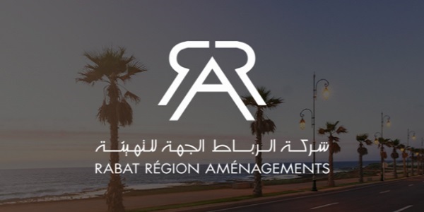 كونكور جديد باشركة الرباط مدينة خضراء في بعض الدرجات والتخصصات . آخر أجل هو 11 شتنبر 2026