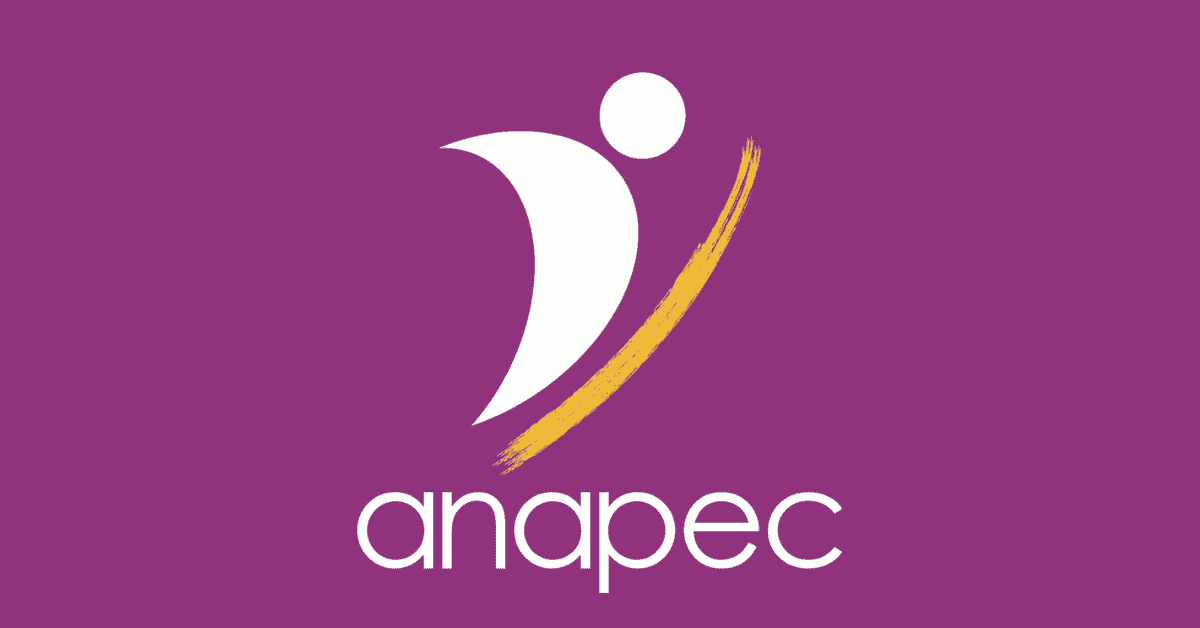 26 postes ouverts via l’ANAPEC à Marrakech et M’diq