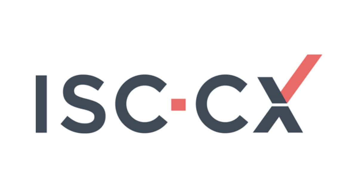 ISC-CX is recruiting Mystery Shoppers in Morocco