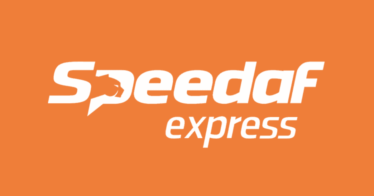 Area Supervisors recherchés par Speedaf dans 4 villes