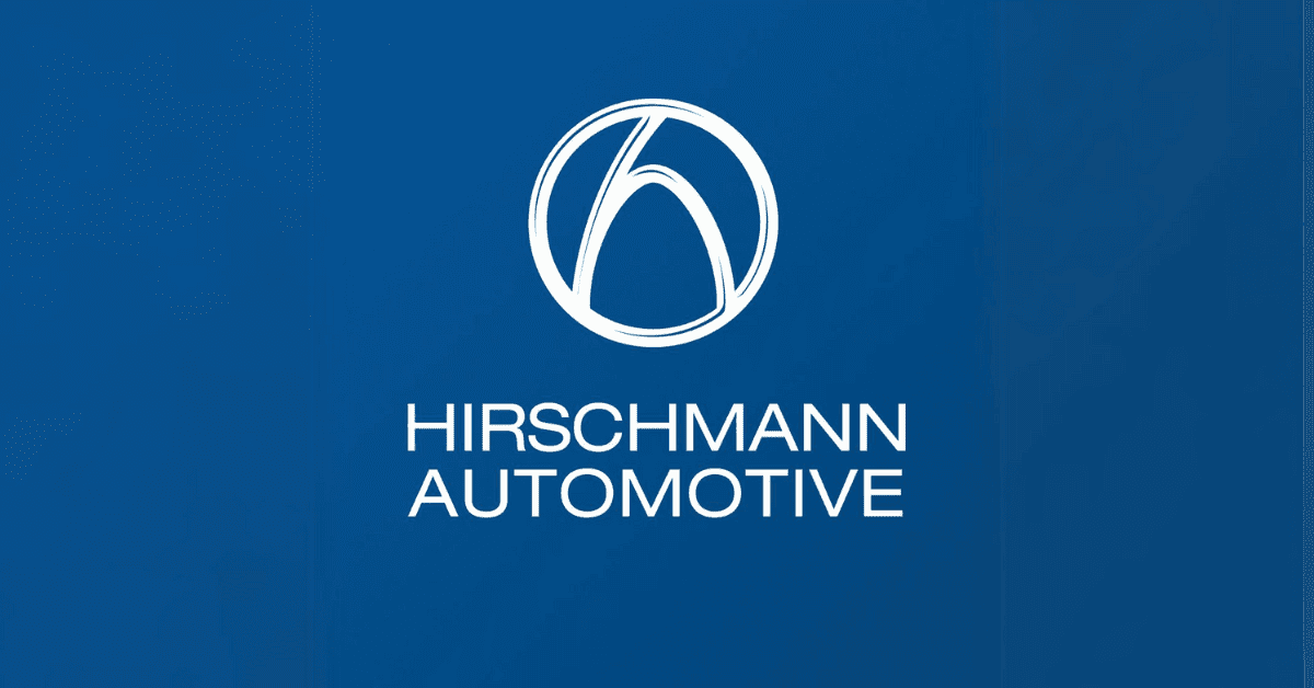 Stages et emplois à pourvoir à Oujda et Kénitra chez Hirschmann Automotive