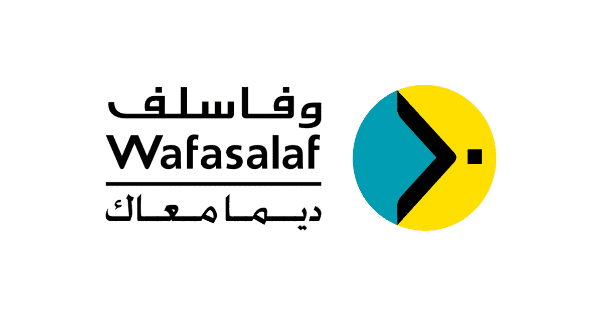 Postes à saisir chez Wafasalaf à Casablanca