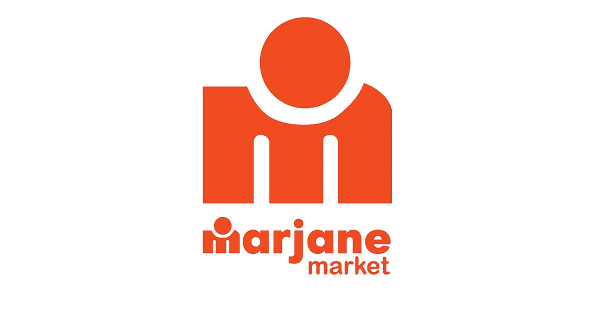 Superviseurs de Commerce recherchés chez Marjane Market