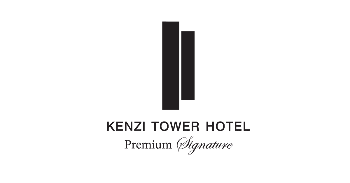 Kenzi Hotels recrute plusieurs profils en hôtellerie à Casablanca