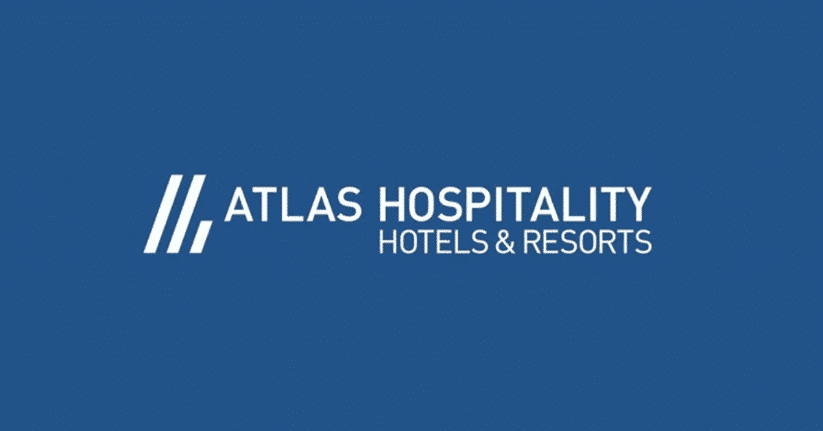 10 postes ouverts chez Hôtels Atlas à Marrakech, Rabat et Casablanca