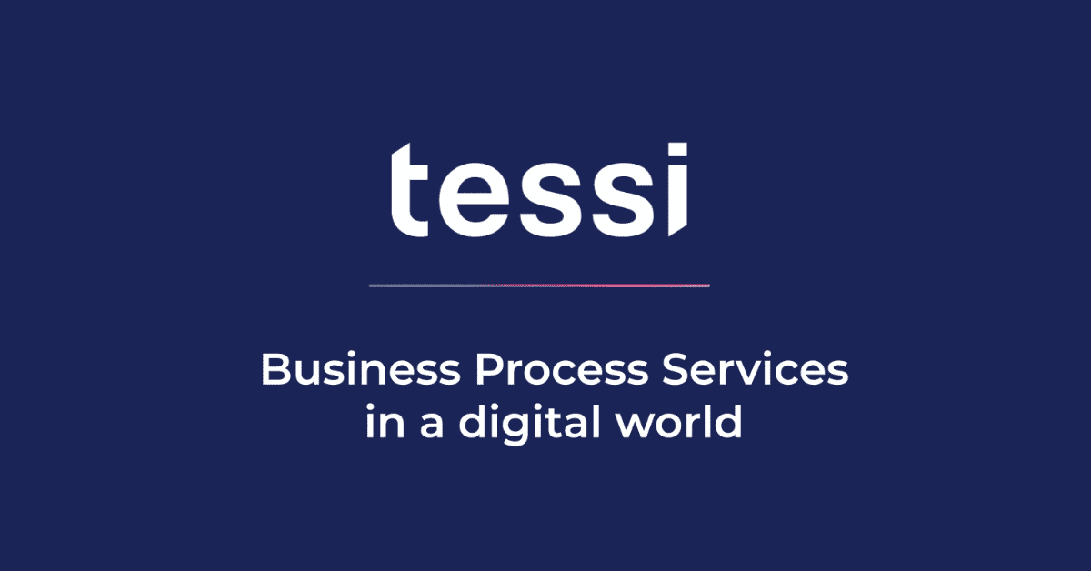 Tessi recrute 2 profils à Oujda dès maintenant