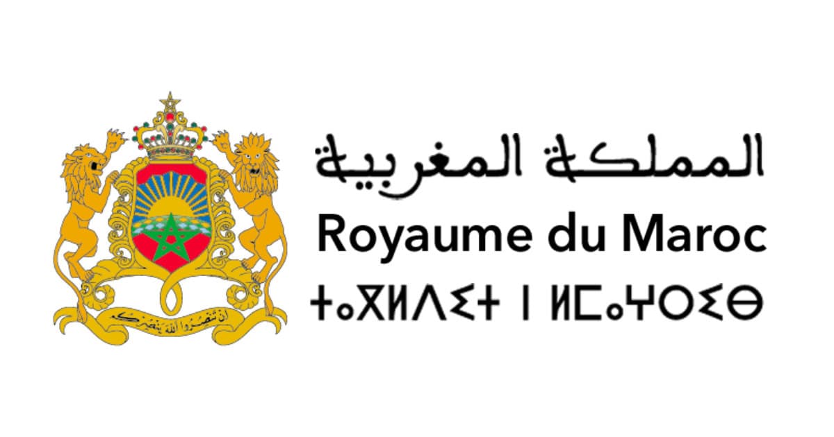 Concours de Recrutement SDL Marrakech Moussafir 2026 (6 Postes)