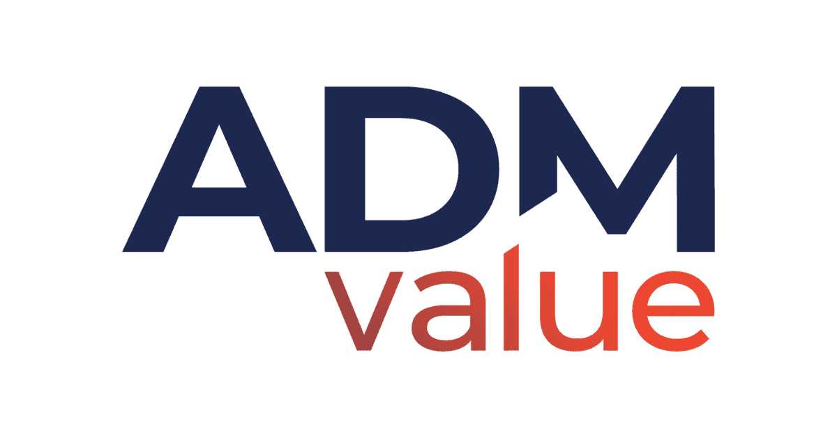 ADM Value agrandit ses équipes à Rabat: découvrez nos offres en télévente et conseil