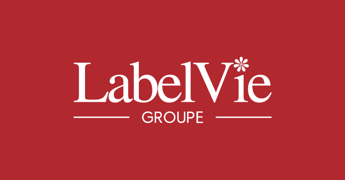 LabelVie Carrefour recrute des Responsables de magasin à Casablanca