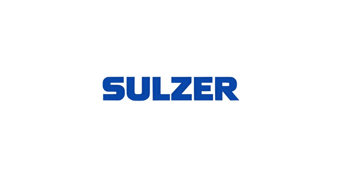 Nouvelles offres d’emploi chez Sulzer à Casablanca