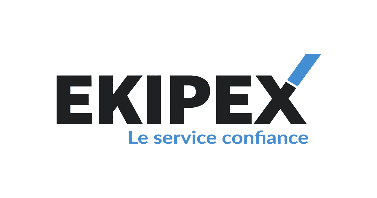 Ekipex recrute une Assistante Back Office et Administrative en CDI (Casablanca)