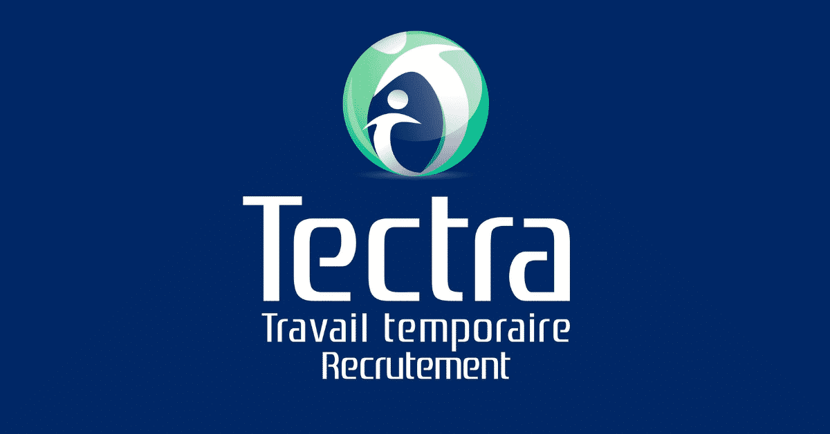Offres d’emploi à découvrir chez TECTRA dès maintenant