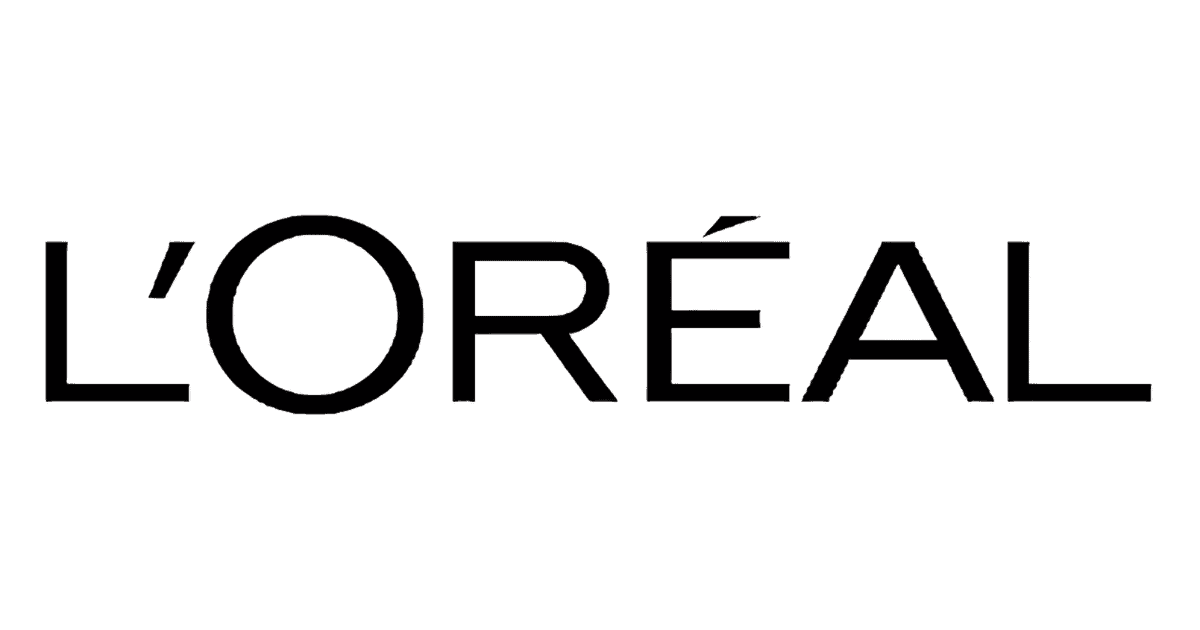 6 postes ouverts chez L’Oréal Maroc dès maintenant