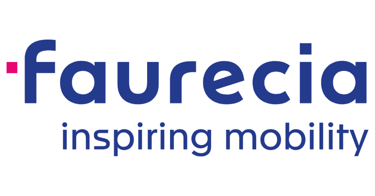 6 profils recherchés par Faurecia à Kénitra