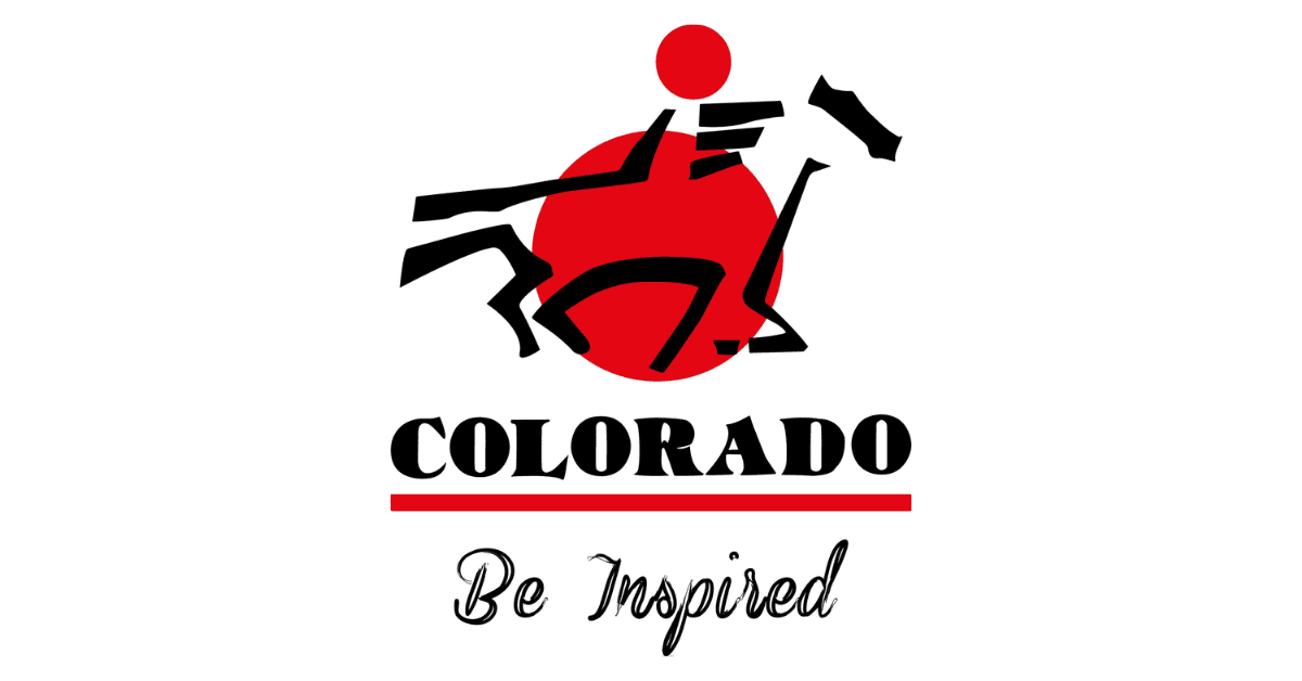 Colorado lance une campagne de recrutement au Maroc