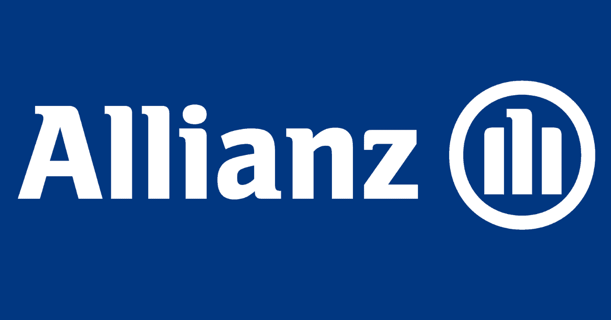 Allianz Services lance une campagne de recrutement pour divers postes
