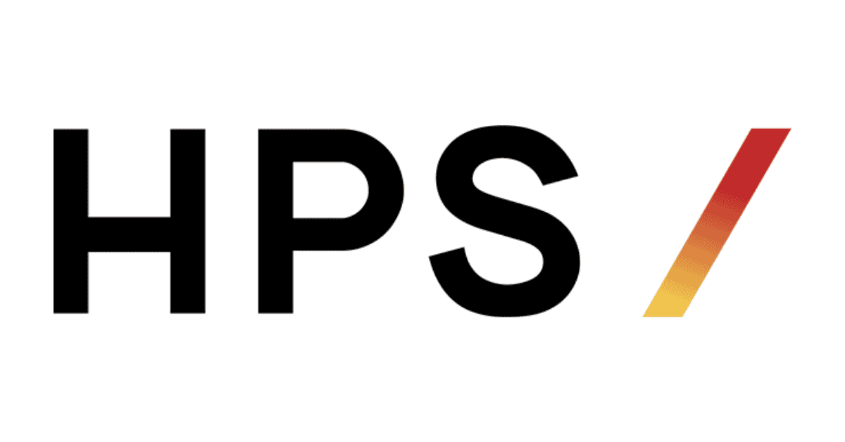 Nouvelles opportunités chez HPS dans l’industrie du paiement