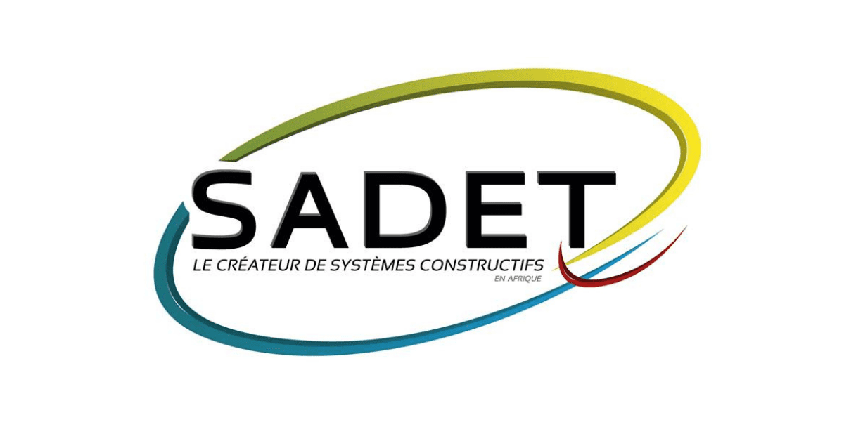 SADET recherche des profils en contrôle qualité industriel
