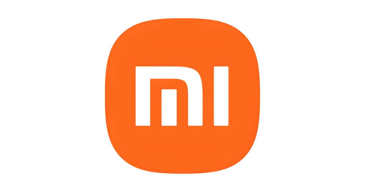 Postes à saisir chez Xiaomi pour Store Manager et Customs Officer