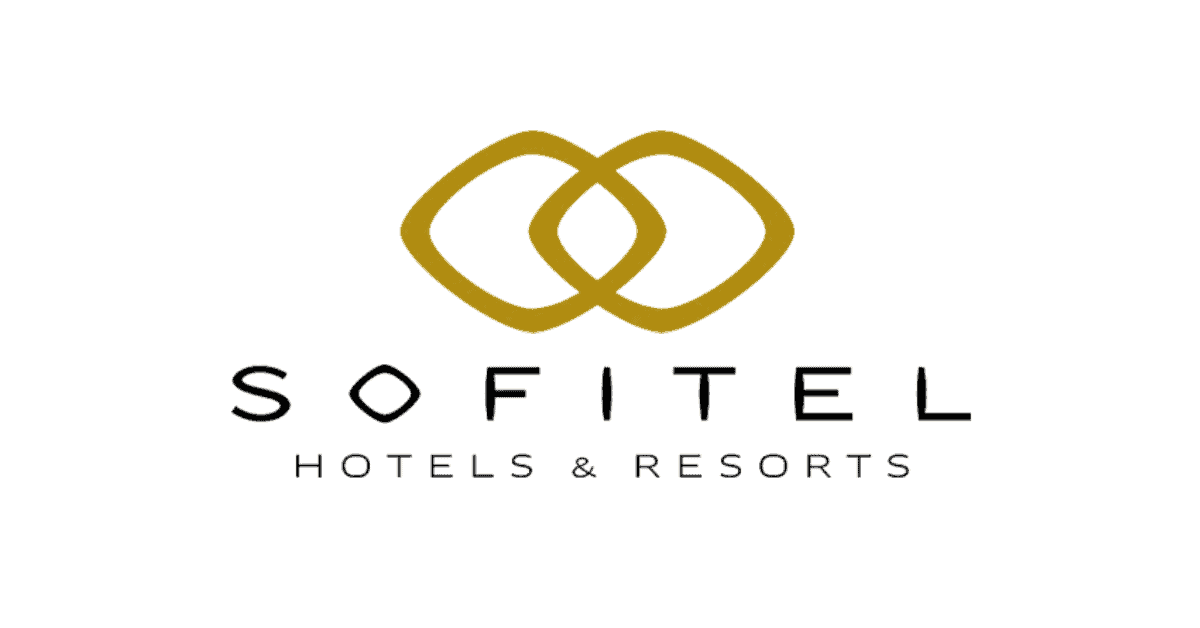 Sofitel Agadir ouvre 6 opportunités en hôtellerie