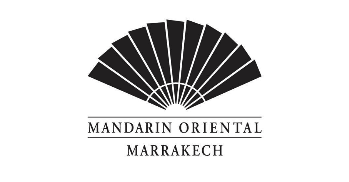 6 opportunités ouvertes chez Mandarin Oriental